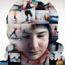 Toyota Motor Corporation