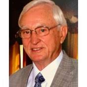 Bracewell Family Obituaries