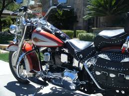 Image result for Diamond Ice 1999 Motorcycle