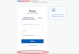Kak Podat Deklaraciyu Usn Cherez Gosuslugi