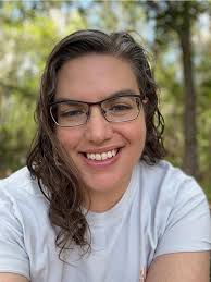 Homeschooling and homesteading in South Carolina?