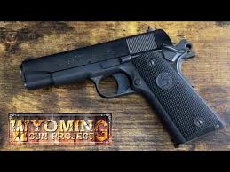 Image result for Spice 1974 Colt