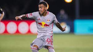 Check this player last stats: Kaku Player Profile 20 21 Transfermarkt