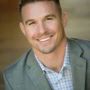 CHRIS REMSEN REALTOR