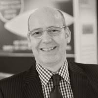 50+ "Jim Rodger" profiles