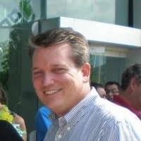 Thom Jones Email & Phone Number