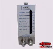 LVC-414 | ASM Liquid Vapour Controller