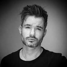 Josh Akin's Instagram, Twitter & Facebook