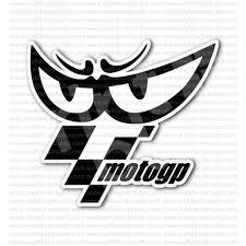 Decorate your laptops, water bottles, helmets, and cars. From 4 00 Buy Motogp Grand Prix Motorcycle Racing Sticker At Print Plus In Stickers Motorcycle At Print Plus Grand Prix Motorcycles Racing Stickers Motogp