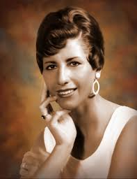 Obituary information for Jean Shipley