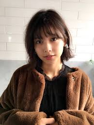 渡邉 理佐 おしゃれまとめの人気アイデア pinterest sia 渡邉理佐 欅坂46 渡邉理佐 欅坂