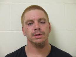 Parole officer shoots out tire of fleeing car, which crashes in Butte;  arrests follow