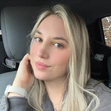 Hi! I will be starting at an elementary school soon and this is my first  time in school nursing. Any advice or tips to help me adjust? Thank you! 😁