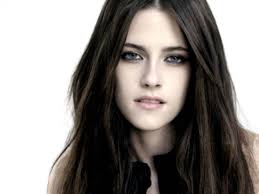 Todo o acervo do serviço é disponibilizado via youtube. Papel De Parede Kristen Stewart Download Techtudo