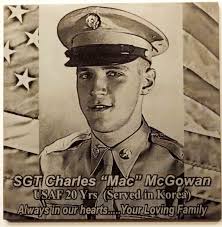 Tony Melendez and Tim Blake Baclawski hit this one out of the Park. Thank  you all for your support of our Veterans and the Veterans Day Tribute  Ceremony . God bless the