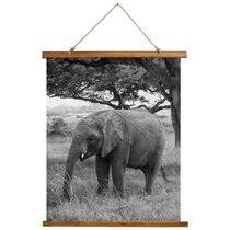 Someone awesome purchased a cute elephant tapestry hr mins ago. Elephant Tapestry Wayfair