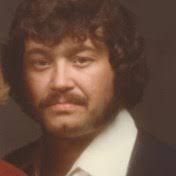 Danny Kilburn's Instagram, Twitter & Facebook