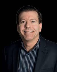 NAPA Net the Magazine, Spring 2023 by American Retirement Association