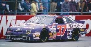 Lincoln has an effective model that is known as mark viii that comes with rear drive facilities. 37 Days Until The Daytona 500 The Nascar Historian