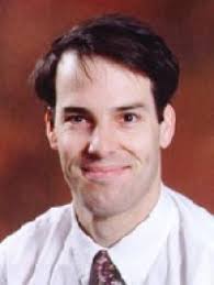 Dr. Heidi A Bemis MD, Internist in Sheboygan, WI, 53081