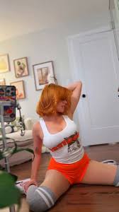 @thousandhunnyxos video Tweet