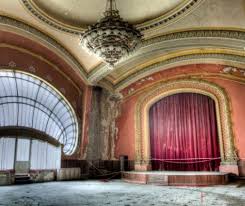 We did not find results for: Imagini Fabuloase Din Interiorul Cazinoului Din ConstanÅ£a LÄsat In ParaginÄ La Mila AutoritÄÅ£ilor Evenimentul Zilei