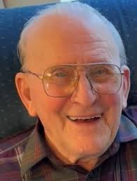 Rufus Good Obituary (03/05/1932