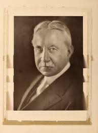 National Vaudeville Artists' Year Book 1928