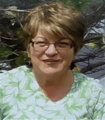 Obituary information for Cornelia Warren