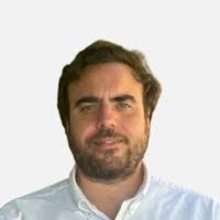 Eva Quesada Email & Phone Number