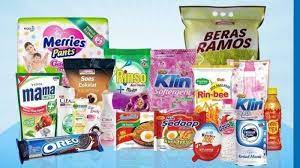 Udah tahu dong, shopback punya banyak promo buat daftar kebutuhan rumah tangga apa aja nih yang bisa kamu stok untuk sebulan ke depan. Daftar Promo Alfamart Dan Indomaret 26 Juni 2020 Simak Katalog Lengkapnya Berikut Ini Tribun Solo