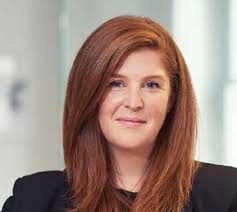 Nail-Laminated Timber, Canadian Design and Construction Guide, Version 2