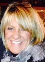 Memorial Funeral Directory