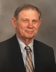 Legacy Chapel Funeral Home and Crematory