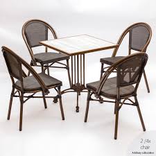 Maybe you would like to learn more about one of these? Greece Garden Sofa Promotions Greece Outdoor Furniture Promotions Greece Standard Outdoor Couch Greece Hot Sale Rattan Furniture Greece Dining Table And Chairs