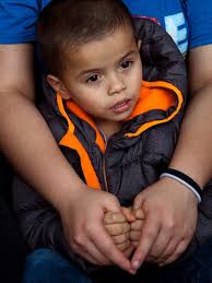 Adios Estados Unidos