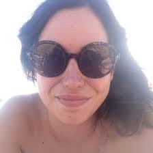 Maria Millet's Instagram, Twitter & Facebook