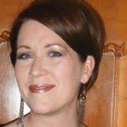 Beth Stump (stump2003)