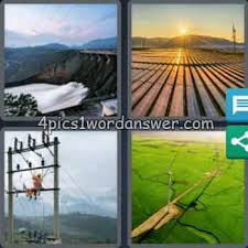 Visit our homepage to find other interesting daily puzzle game answers that you might be looking for! 4 Pics 1 Word Bonus Puzzle November 6 2020 4 Pics 1 Word Daily Puzzle Answers