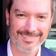 Stephen Bedard Email & Phone Number