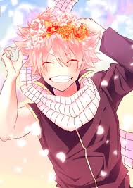 Maybe you would like to learn more about one of these? Natsu Dragneel 2016710 Fullsize Image 1788x2519 Fairy Tail Anime Fairy Tail Natsu Fairy Tail