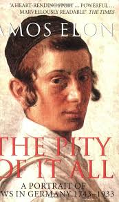 Pin On Jewish History