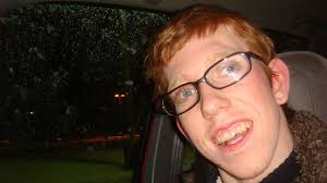 162735_1665272504463_1016787908_1849348_8378295_n