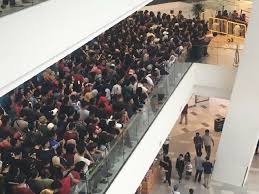 We did not find results for: Watch Apple Warehouse Sale Cancelled After Cheras Mall Swamped By Thousands