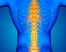 An evaluation is crucial after you have been in an auto accident. Treatment Options For Back Pain After A Car Accident Workers Comp