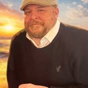 Clevenger Family Obituaries