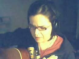 coffeescup a.k.a. lemonflower