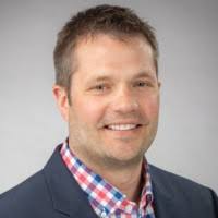 David Bastedo Email & Phone Number