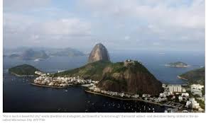 Encontrar locações por temporada, cabanas, casas de praia, acomodações e experiências únicas no mundo todo — anfitriões fazem acontecer no airbnb. à¸šà¸£à¸²à¸‹ à¸¥