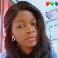 70+ "Leonor Angelica" profiles